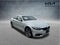 2018 BMW 4 Series 430i Gran Coupe