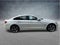 2018 BMW 4 Series 430i Gran Coupe