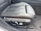 2018 BMW 4 Series 430i Gran Coupe
