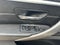 2018 BMW 4 Series 430i Gran Coupe