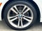 2018 BMW 4 Series 430i Gran Coupe