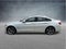 2018 BMW 4 Series 430i Gran Coupe