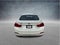 2018 BMW 4 Series 430i Gran Coupe