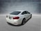 2018 BMW 4 Series 430i Gran Coupe