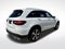 2017 Mercedes-Benz GLC GLC 300