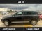 2007 Volkswagen Touareg V6