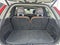 2020 Volvo XC90 T6 Momentum
