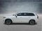 2020 Volvo XC90 T6 Momentum