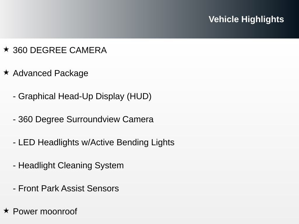 2020 Volvo XC90 T6 Momentum