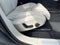 2021 Volvo XC60 T6 Inscription