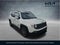 2016 Jeep Renegade Latitude 75th Anniversary Edition