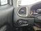 2016 Jeep Renegade Latitude 75th Anniversary Edition