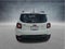 2016 Jeep Renegade Latitude 75th Anniversary Edition