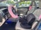 2013 Honda Civic EX-L
