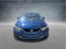 2013 Honda Civic EX-L