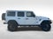 2023 Jeep Wrangler Altitude