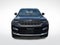 2022 Jeep Grand Cherokee Summit 4xe