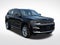 2022 Jeep Grand Cherokee Summit 4xe