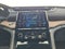 2022 Jeep Grand Cherokee Summit 4xe