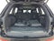 2022 Jeep Grand Cherokee Summit 4xe