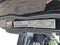 2022 Jeep Grand Cherokee Summit 4xe