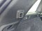 2022 Jeep Grand Cherokee Summit 4xe
