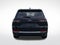 2022 Jeep Grand Cherokee Summit 4xe
