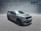 2022 Dodge Durango R/T Plus