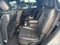 2022 Dodge Durango R/T Plus