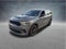 2022 Dodge Durango R/T Plus