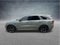 2022 Dodge Durango R/T Plus