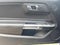 2023 Ford Mustang Mach 1