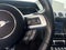 2023 Ford Mustang Mach 1