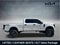 2019 Ford F-250SD XLT