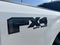 2019 Ford F-250SD XLT