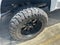 2019 Ford F-250SD XLT