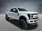 2019 Ford F-250SD XLT