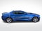 2016 Chevrolet Camaro 1LT