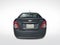 2016 Chevrolet Sonic LS