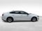 2020 Chevrolet Malibu LS 1LS