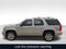 2009 GMC Yukon SLT1