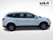 2017 Chevrolet Traverse LT 1LT
