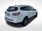 2017 Chevrolet Traverse LT 1LT
