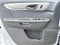 2017 Chevrolet Traverse LT 1LT