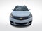 2017 Chevrolet Traverse LT 1LT