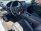 2021 Honda Accord Sport Special Edition
