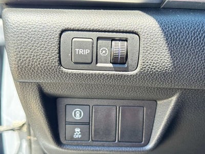 2021 Honda Accord Sport Special Edition