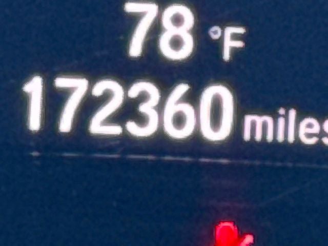 2021 Honda Accord Sport Special Edition