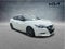 2017 Nissan Maxima Platinum