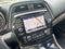 2017 Nissan Maxima Platinum